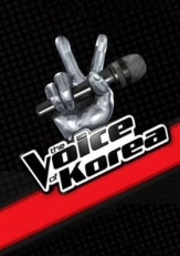 the Voice of Korea